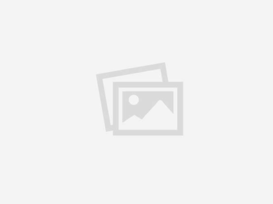 Apple TV 4K (model A1842) 32Gb - 1/2