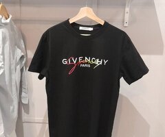 givenchy t shirt