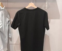 givenchy t shirt