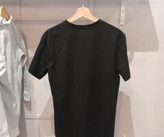 givenchy t shirt - 2