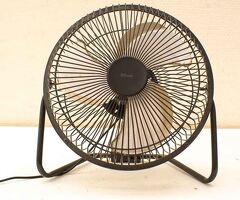 Trust Bureaukoelventilator
