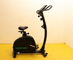Tunturi F 20 Hometrainer