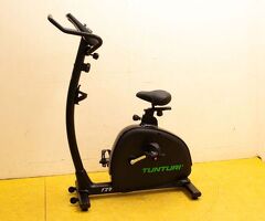 Tunturi F 20 Hometrainer