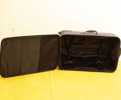 Reiskoffer / trolley