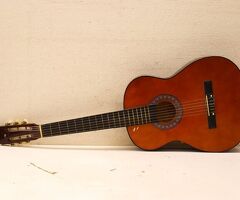 Gitaar
