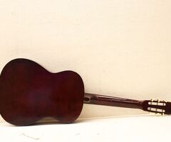 Gitaar