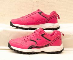 Panther gymschoenen