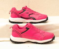 Panther gymschoenen