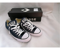 Convers All star 37.5 NIEUW