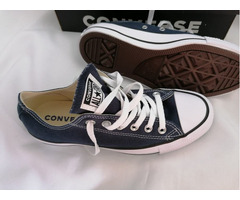 Convers All star 37.5 NIEUW