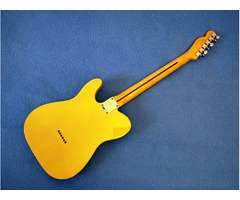 Fender American Special Telecaster