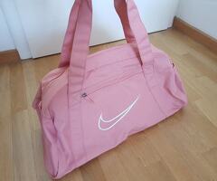 Fitness Tas