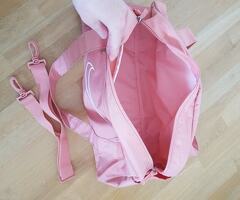 Fitness Tas