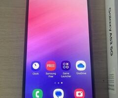 Samsung A53