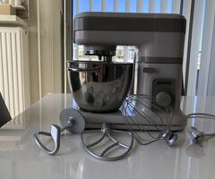 Goring keukenrobot MMC 700 IY