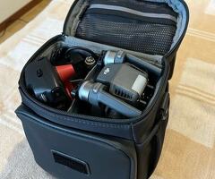 DJI Mavic Pro